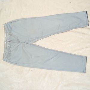 Kensie knock out skinny jeans size 14/32